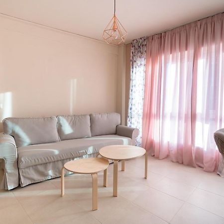 Monastiraki Metro Station Studio For 4 Persons Atina Dış mekan fotoğraf